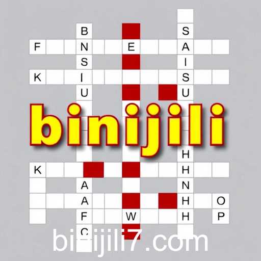 binijili