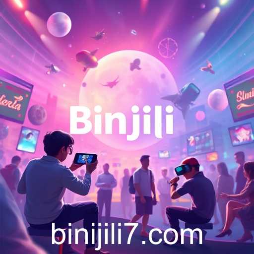 Digital Evolution: Transforming the Gaming Landscape