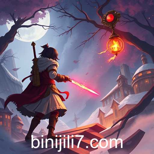 Evolution of Online Gaming