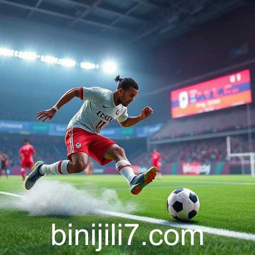 Gaming Evolution: The Rise of Online Platforms