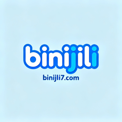 binijili