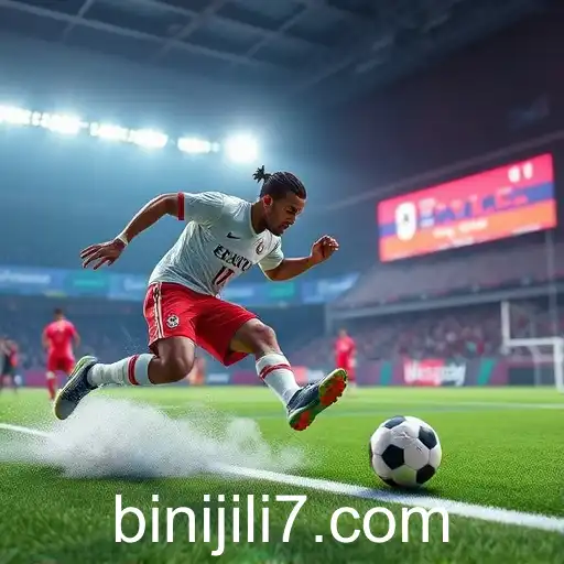 Gaming Evolution: The Rise of Online Platforms