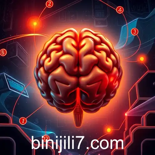 Exploring the Fascinating World of 'Brain Riddle' Games