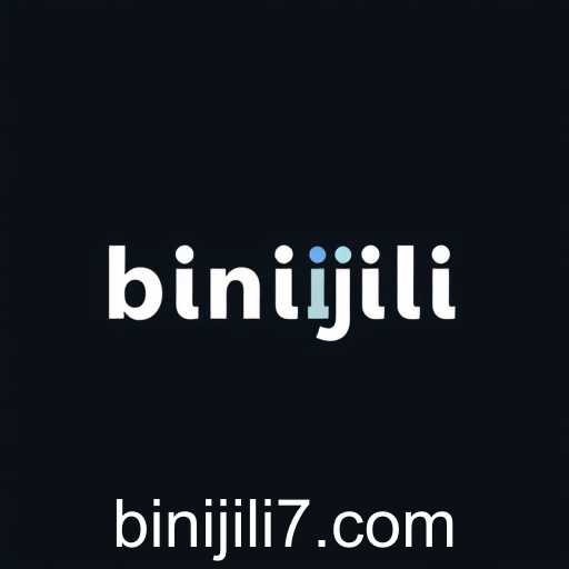 binijili