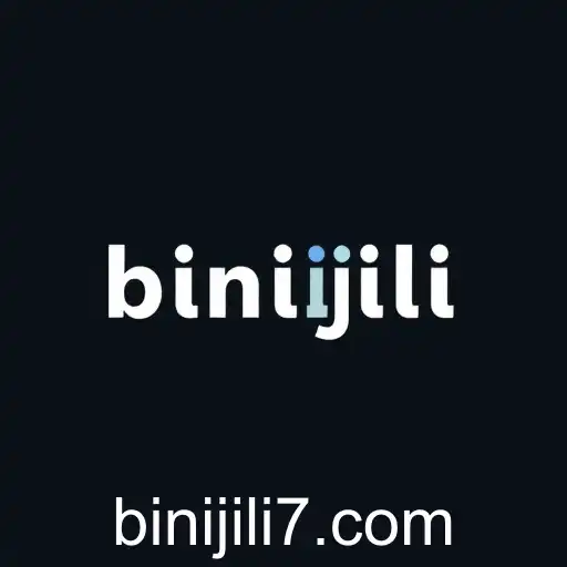 Decoding the Mysteries of 'Word Scramble': A Dive into the Ever-Enigmatic 'binijili'