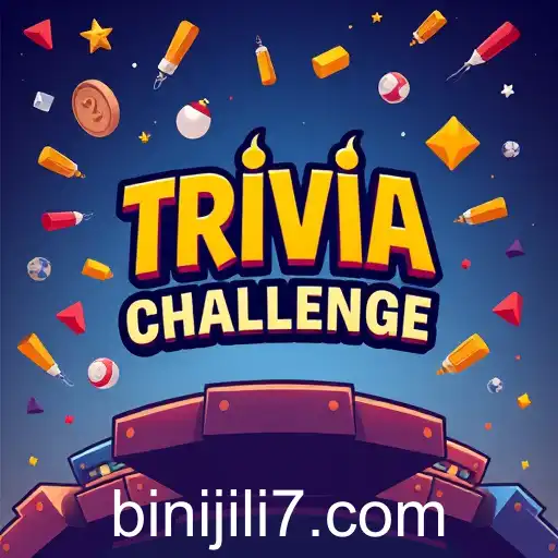 Exploring the 'Trivia Challenge': A New Wave of Online Fun