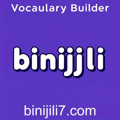 binijili